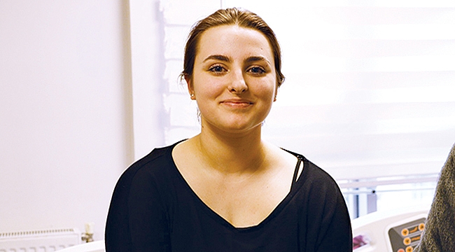 92 kilodan 60 kiloya düştü