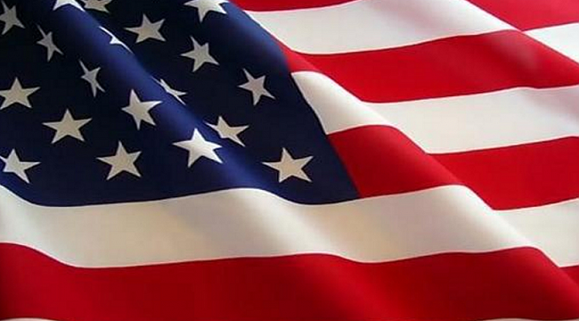 ABD'de olağanüstü hal ilan edildi