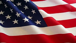 ABD'de olağanüstü hal ilan edildi