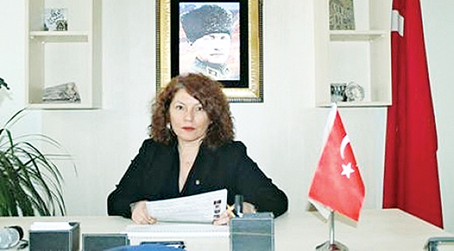 ADD'den TBB ve TTB'ye destek