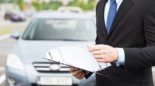 Artık o işlemler noterde yapılacak