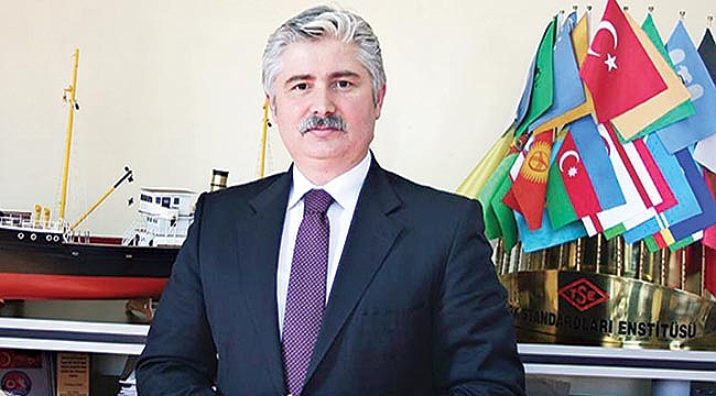 AVRUPA ÖDÜLLÜ MÜZEYİ 5 YILDA 700 BİN KİŞİ GEZDİ