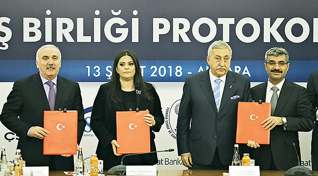 Bağ-Kurluya emeklilik müjdesi!