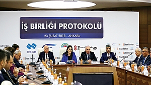 Bağkur'lu çiftçiye emeklilik fırsatı