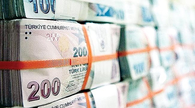 Bankada hesabı olanlar dikkat!