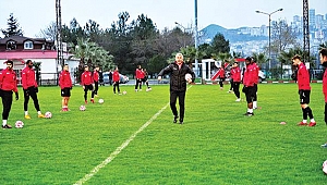 BEŞİM DURMUŞ  DEVAM EDECEK Mİ?