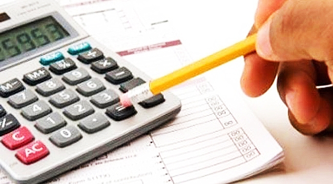 Beyannameler için süre uzadı