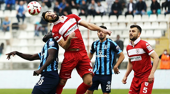 Çarşamba gününe kadar 700 bin TL lazım