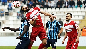 Çarşamba gününe kadar 700 bin TL lazım