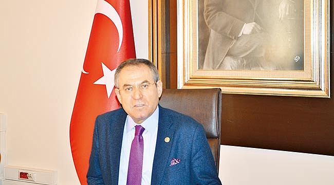 Çarşamba Şeker  KİT’in gündeminde