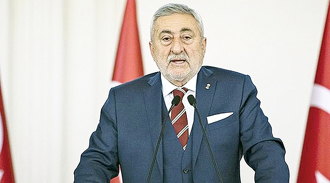 Çırak sayısı yüzde 73 arttı