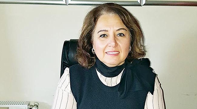 ‘Çocuk gelinler  kabul edilemez’