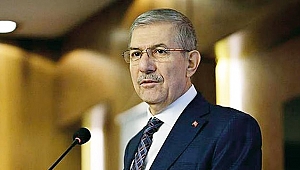 Demircan sağlık turizmi için düğmeye bastı