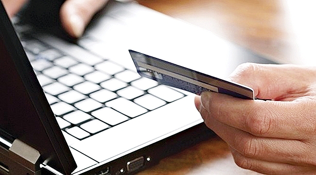 E-ticarette gümrük muafiyeti düşüyor