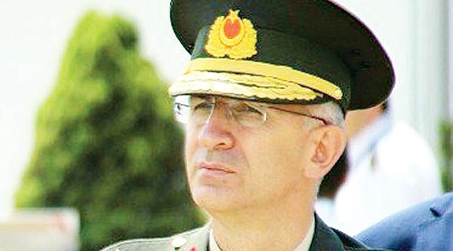 Eken hakim karşısında