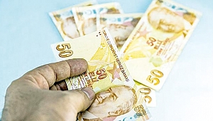 Emekliye çifte zam!