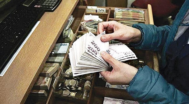 Emekliye intibak Meclis’e geliyor