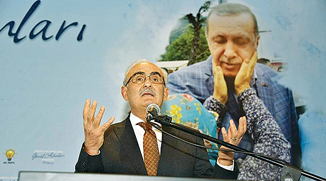 Engelliler evlere hapsolmaktan kurtuldu