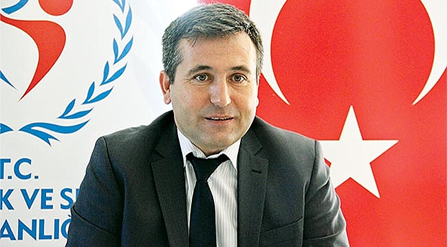 GAZETE GERÇEK FARKI