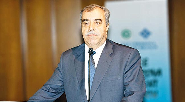 Her kurum ayrı ayrı açıklayacak