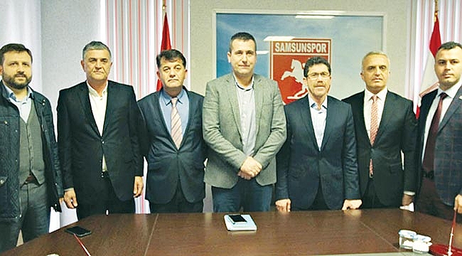 HERKES AÇIKLANACAK!