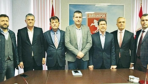 HERKES AÇIKLANACAK!