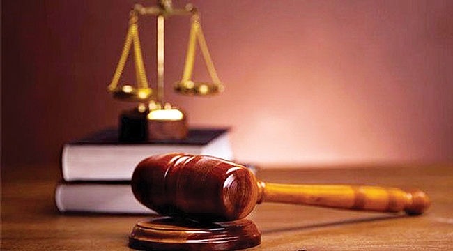 Hileli maaşa tazminat hakkı