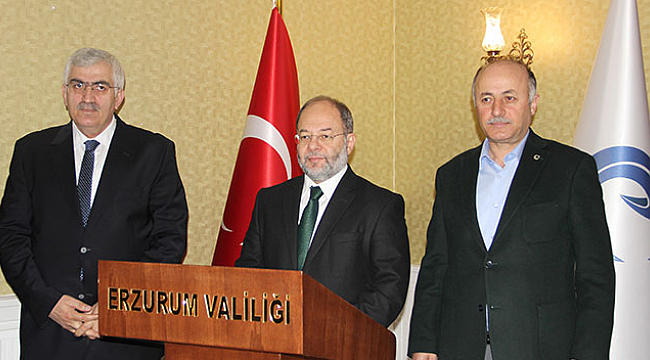 Hükümetten açıklama! Çocuk istismarına ağır ceza!