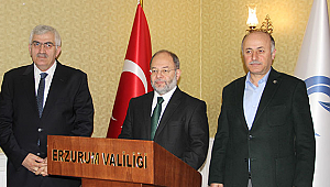 Hükümetten açıklama! Çocuk istismarına ağır ceza!