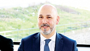 İLÇE YÖNETİM KURULU ÜYELERİ BELİRLENİYOR