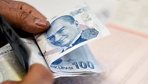 İşsiz kalanlara verilen işsizlik maaşı arttı