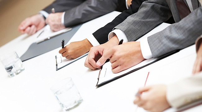 İşverenlerden teşviklerde sadeleşme talebi