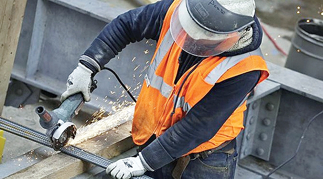 İthal etme yerlisi var