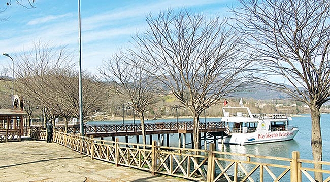 KARADENİZ’İN CAZİBESİ HER GEÇEN YIL ARTIYOR