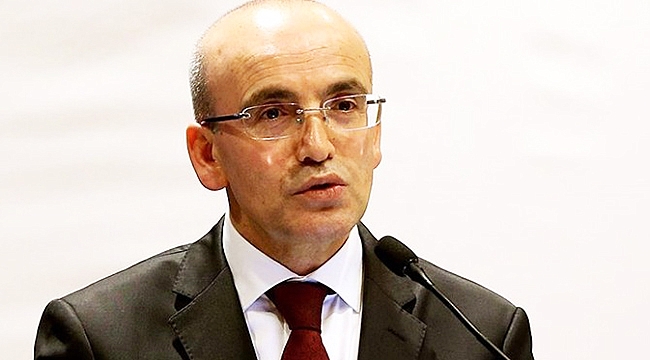 KOBİ'ler için alacak sigortası dönemi