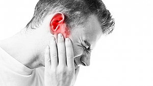 Kulak ağrısının altında yatan 5 neden