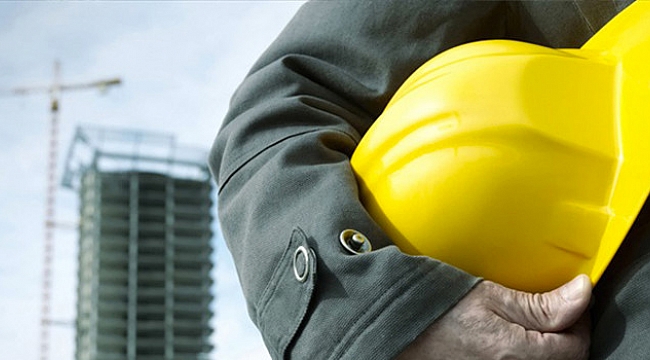 LİSTEDE ADINI GÖREN SEVİNDİ