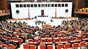 Milyonlara devletten  17 milyar TL destek