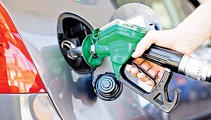 Motorine zam geliyor