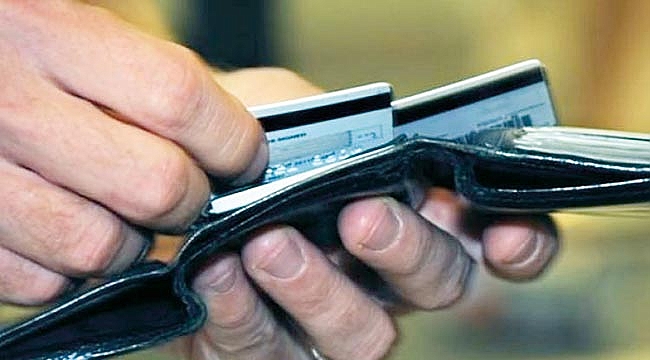 MTV'de kredi kartı hamlesi