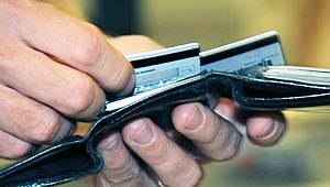 MTV'de kredi kartı hamlesi