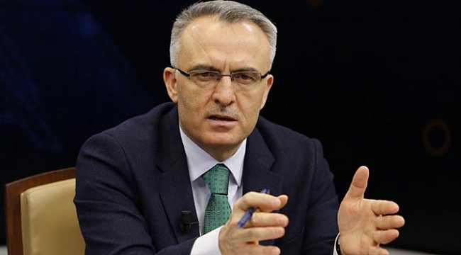 Müjdeler peş peşe geldi 