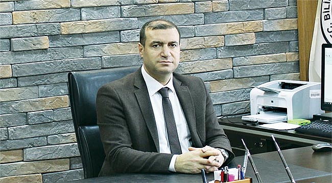 Ölçü ve tartı aleti kullanıcılarına uyarı