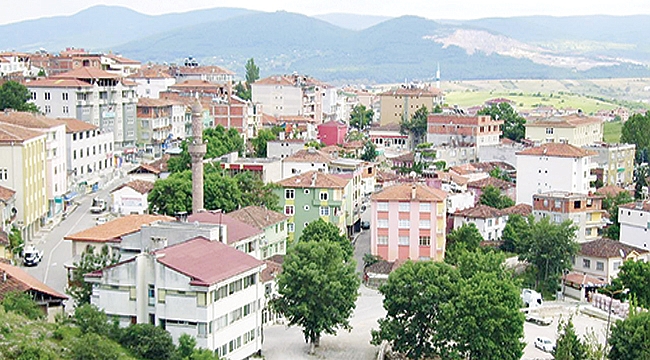 Özel eğitim için  iş okulu yapılacak