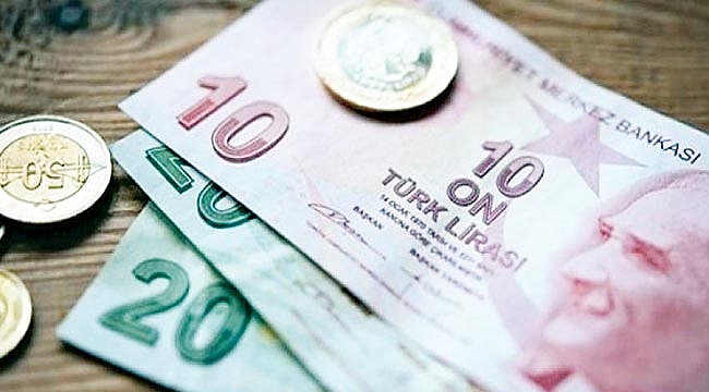 Primi düzenli öde 9.132 TL kazançlı çık