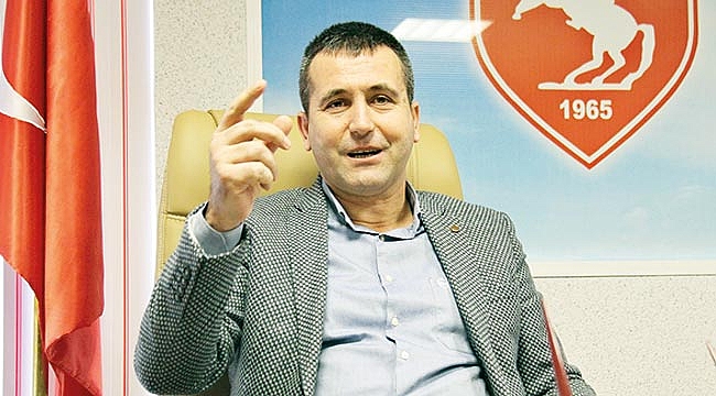 Puan silme cezası mı gelecek?