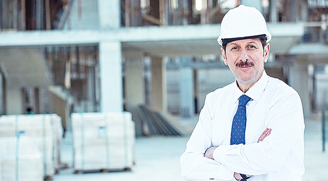 Ramazanda ibadete açılacak