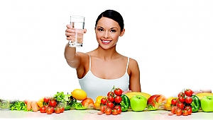 Sağlıklı bir beyin  için 6 altın kural