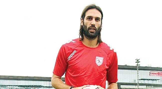 Samaras’tan fedakarlık