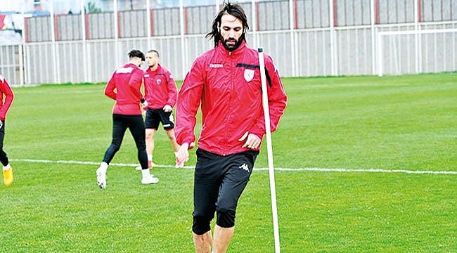 SAMARAS’TAN KÖTÜ HABER
